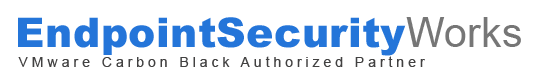 EndpointSecurityWorks.com